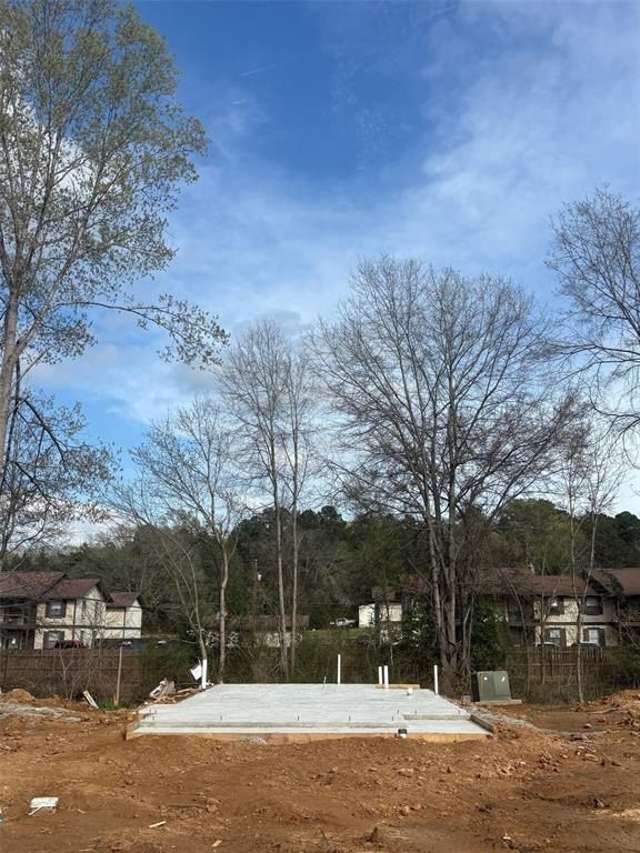 9043 Centennial Drive. Greenwood, LA 71033