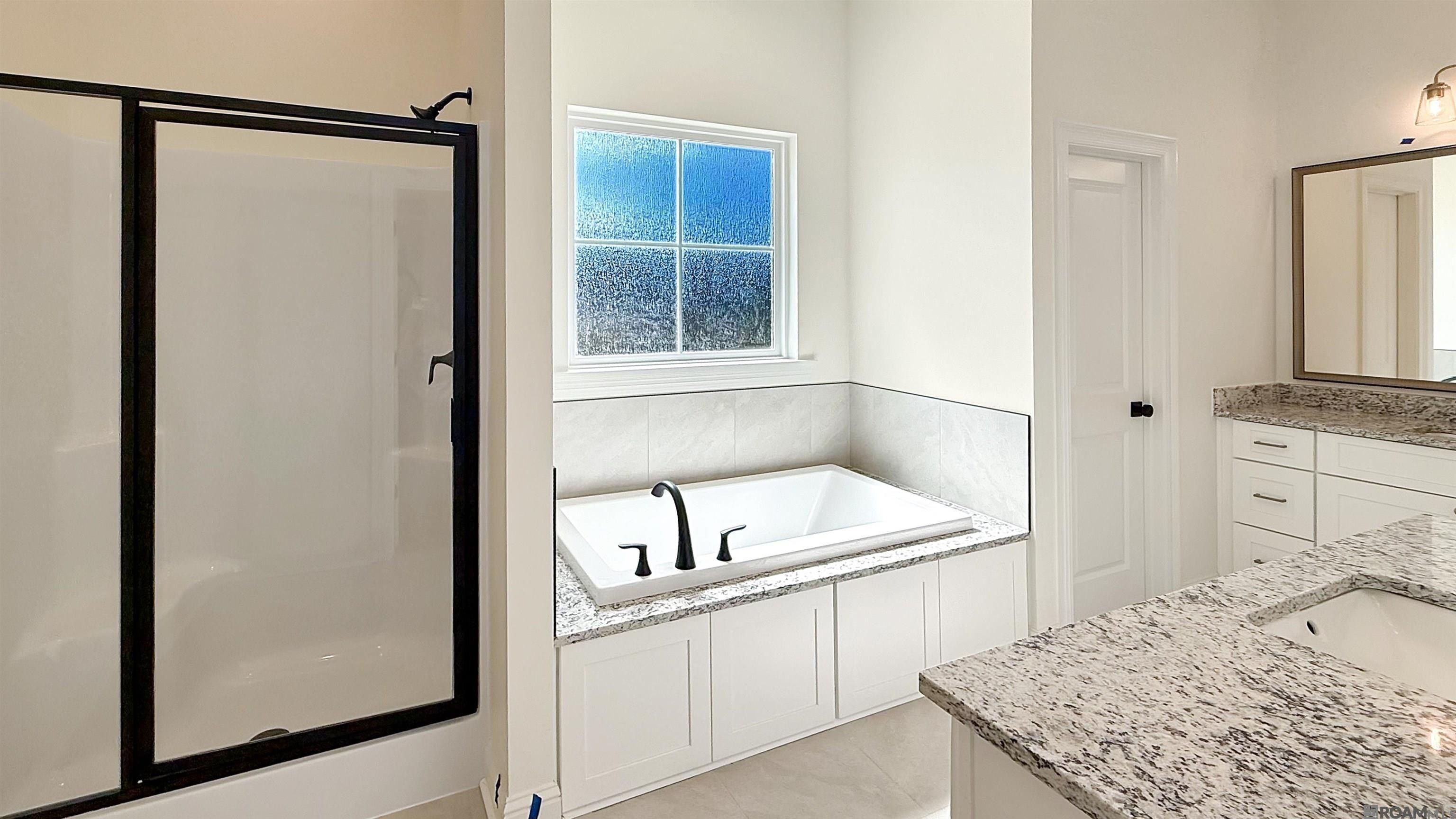 31497 Dunn Rd. Denham Springs, LA 70726