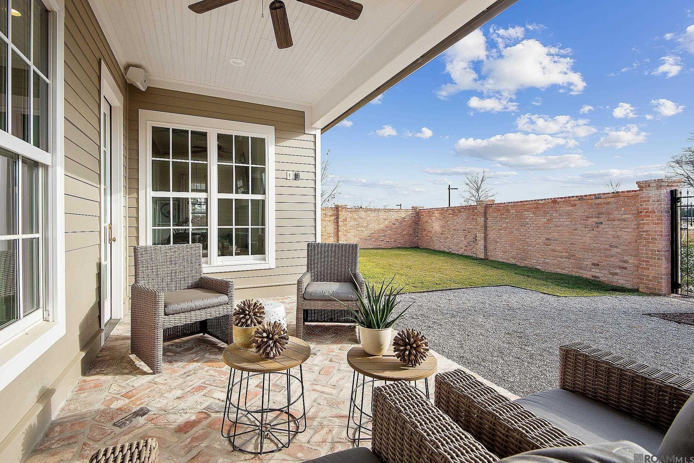 2746 Morning Mist Dr. Baton Rouge, LA 70810