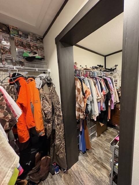 24 Pete Nash. Zwolle, LA 71486