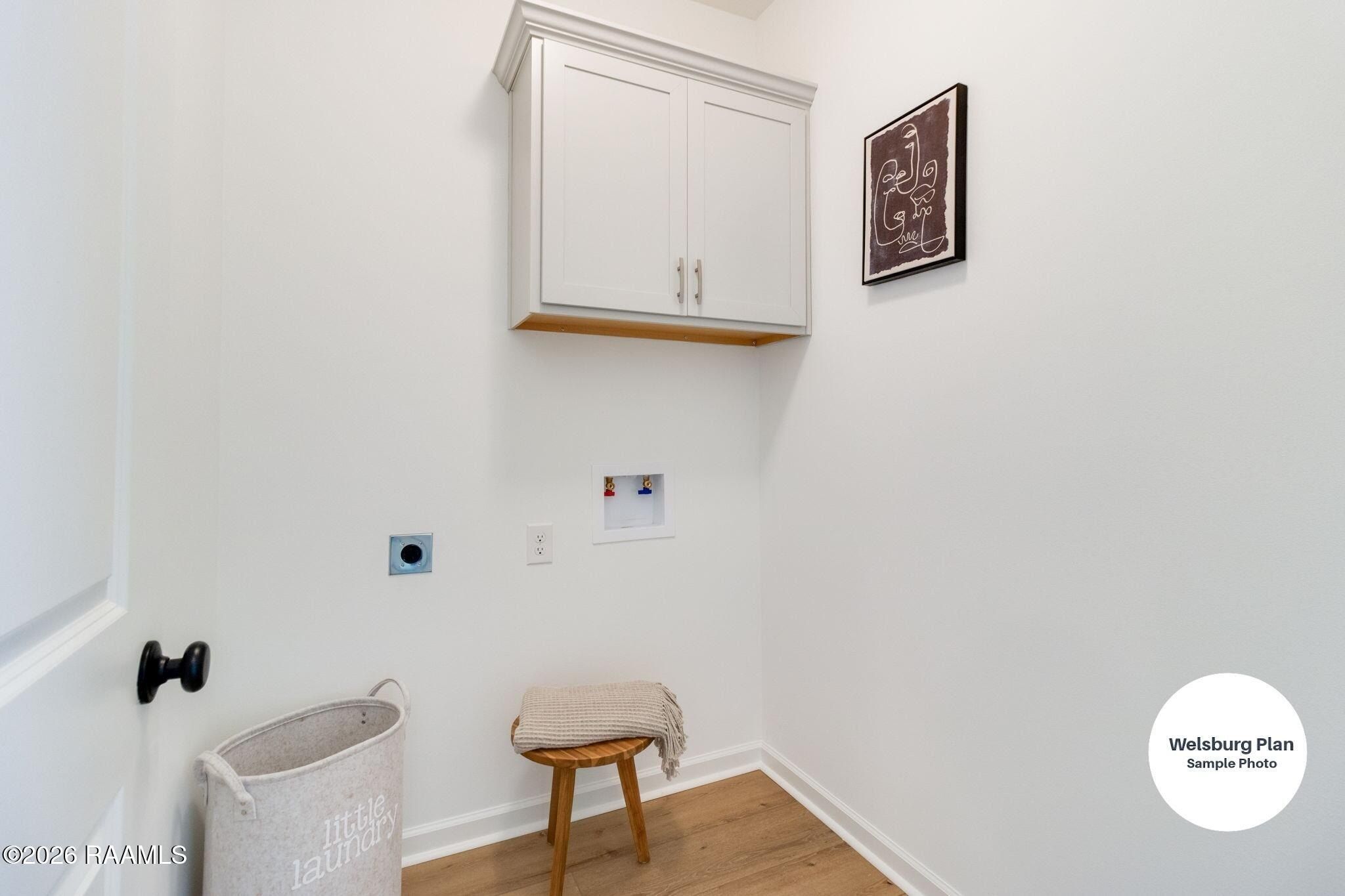 107 Pine Harvest Lane. Scott, LA 70583