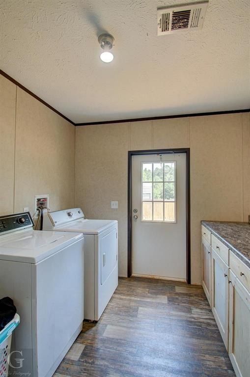 2153 Highway 2. Plain Dealing, LA 71064