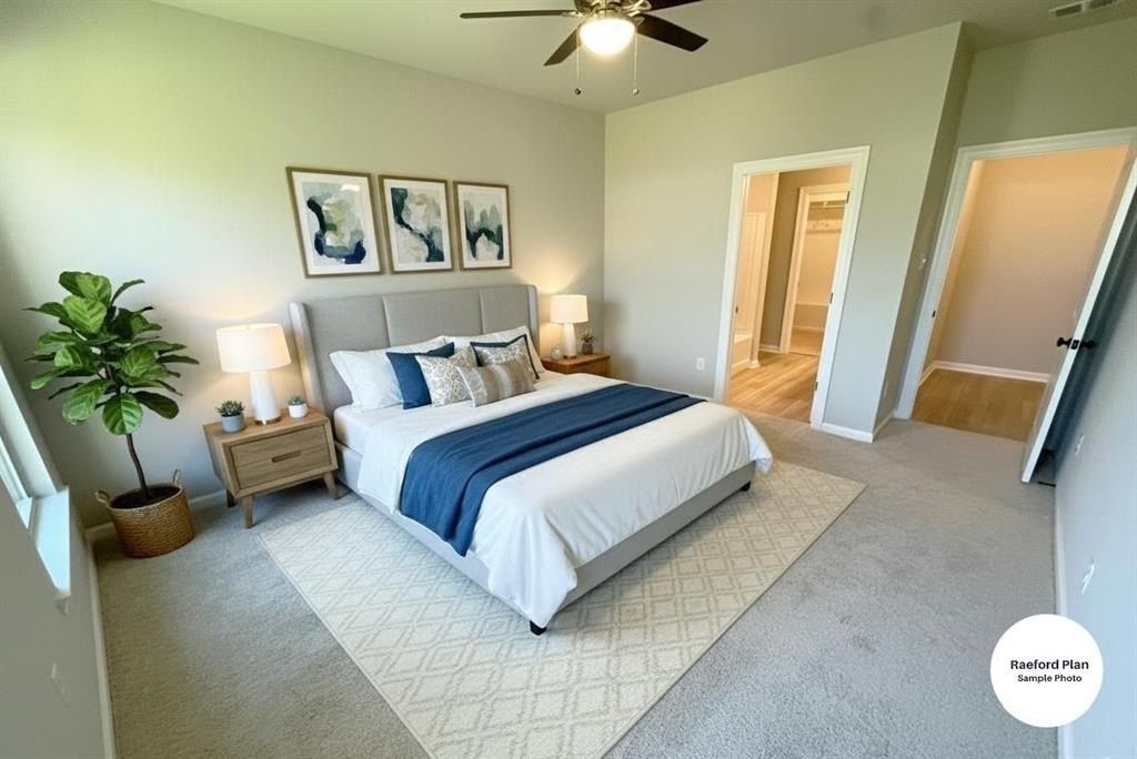 773 Venecia Drive. Bossier City, LA 71111