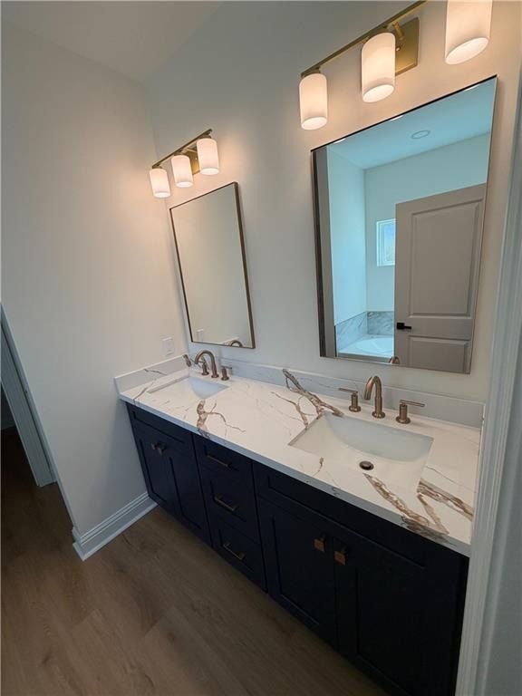 4613 Oak Drive. Slidell, LA 70461