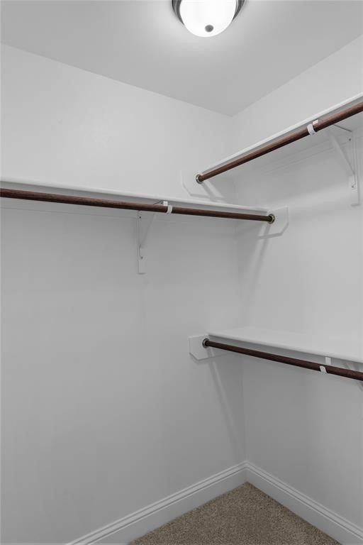 9124 Hearth Lane. Shreveport, LA 71129