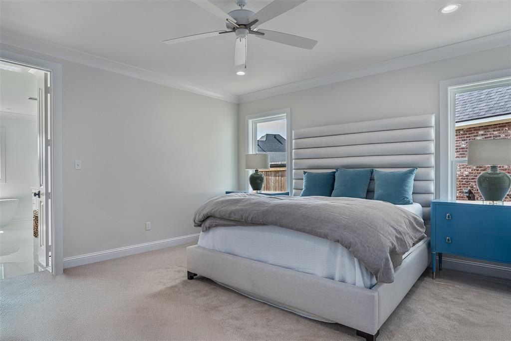 9823 Canebrake Lane. Shreveport, LA 71106