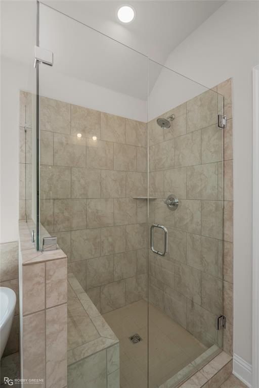 316 Peason Ridge. Bossier City, LA 71112