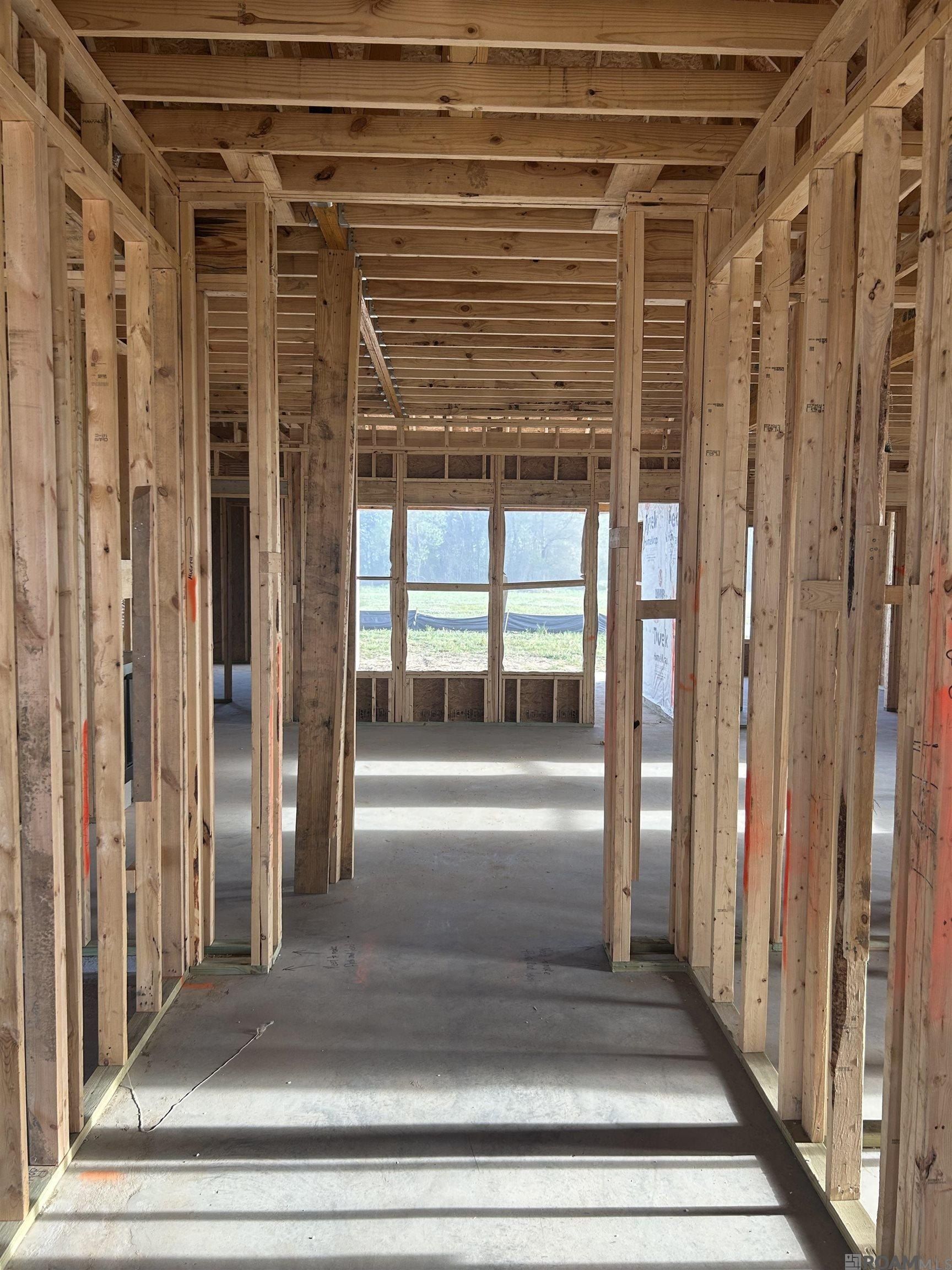 4432 Camargue Avenue. Baton Rouge, LA 70820