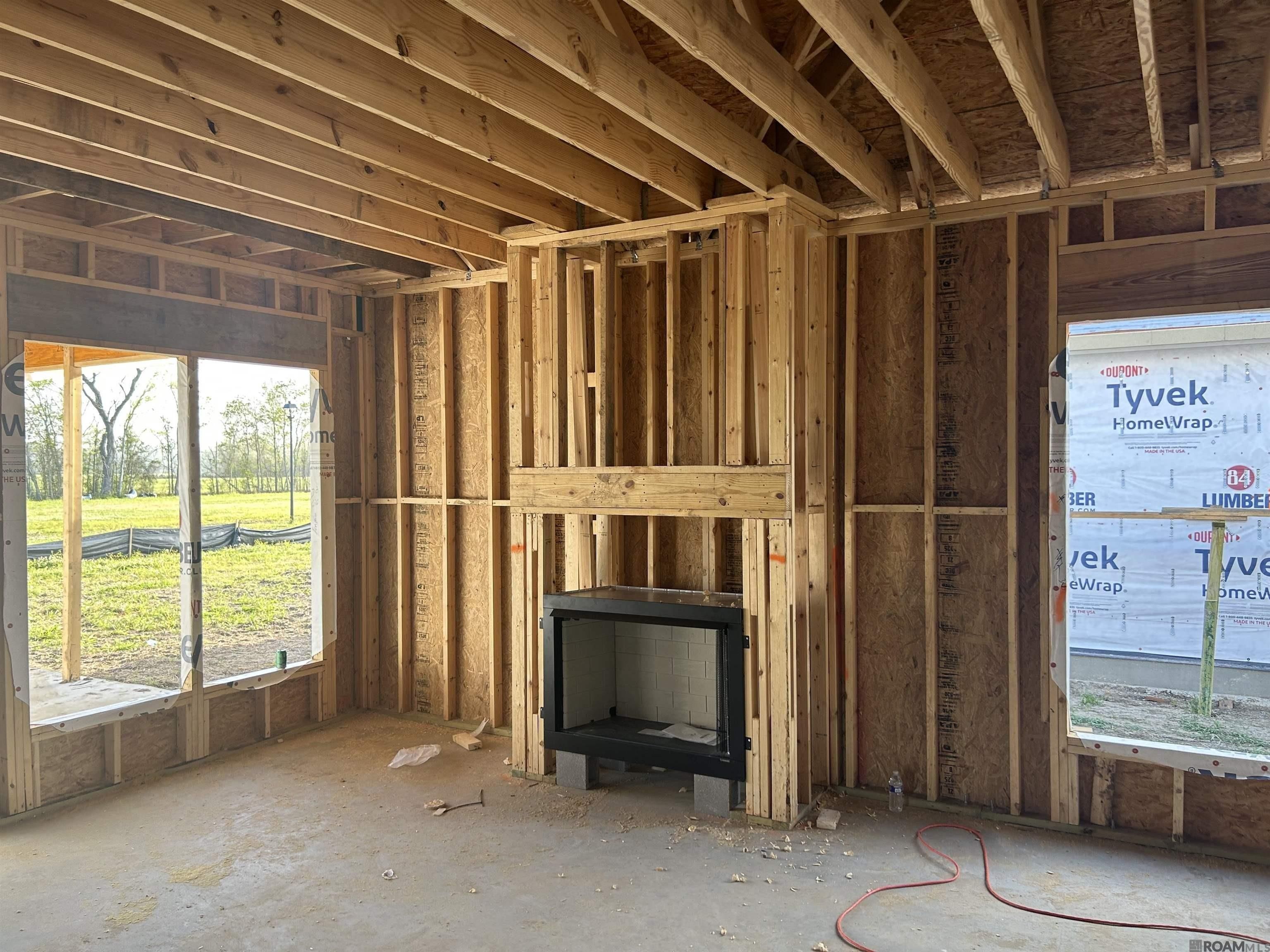 4438 Camargue Avenue. Baton Rouge, LA 70820