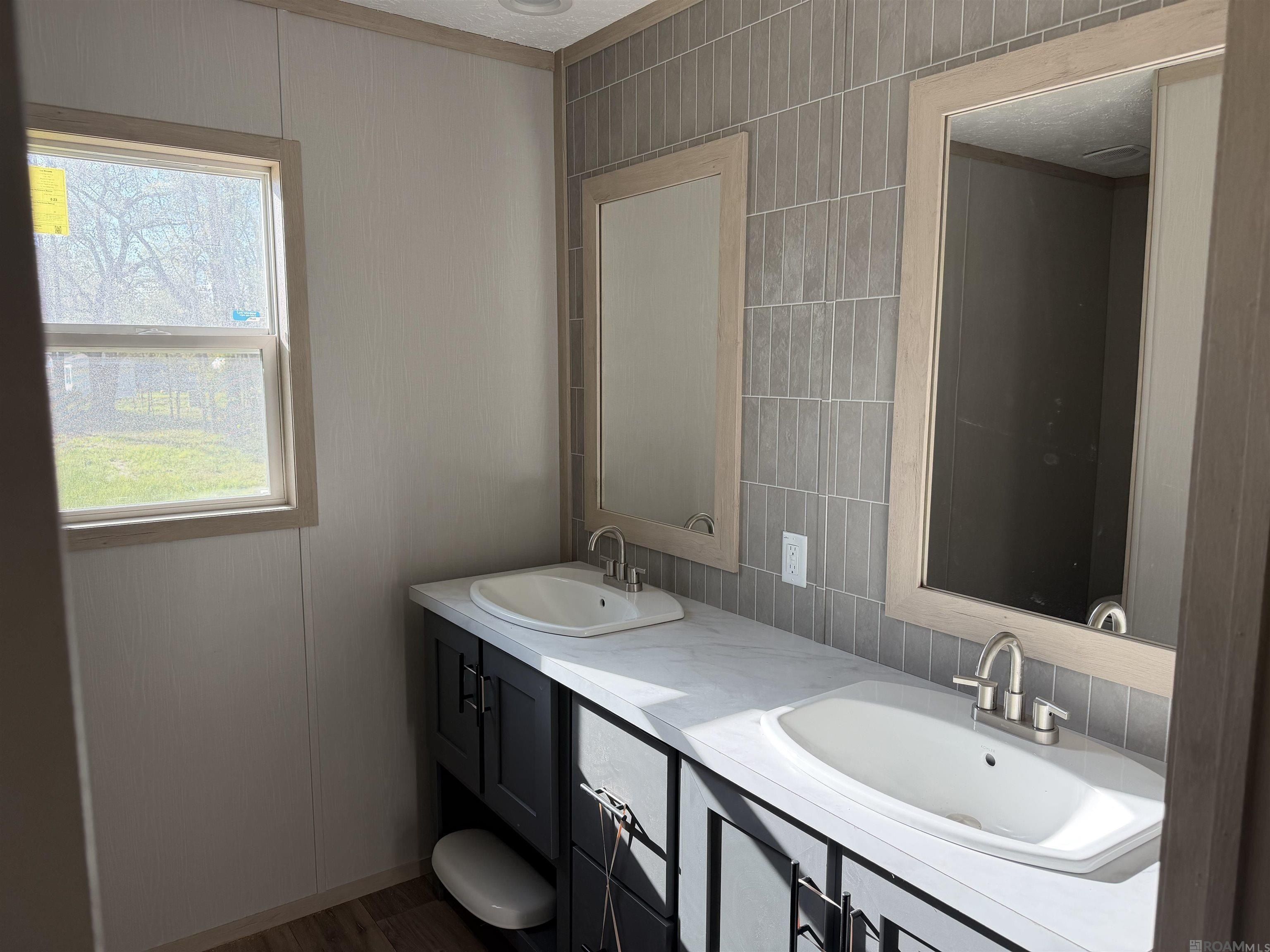 30446 Walker North Rd. Walker, LA 70785