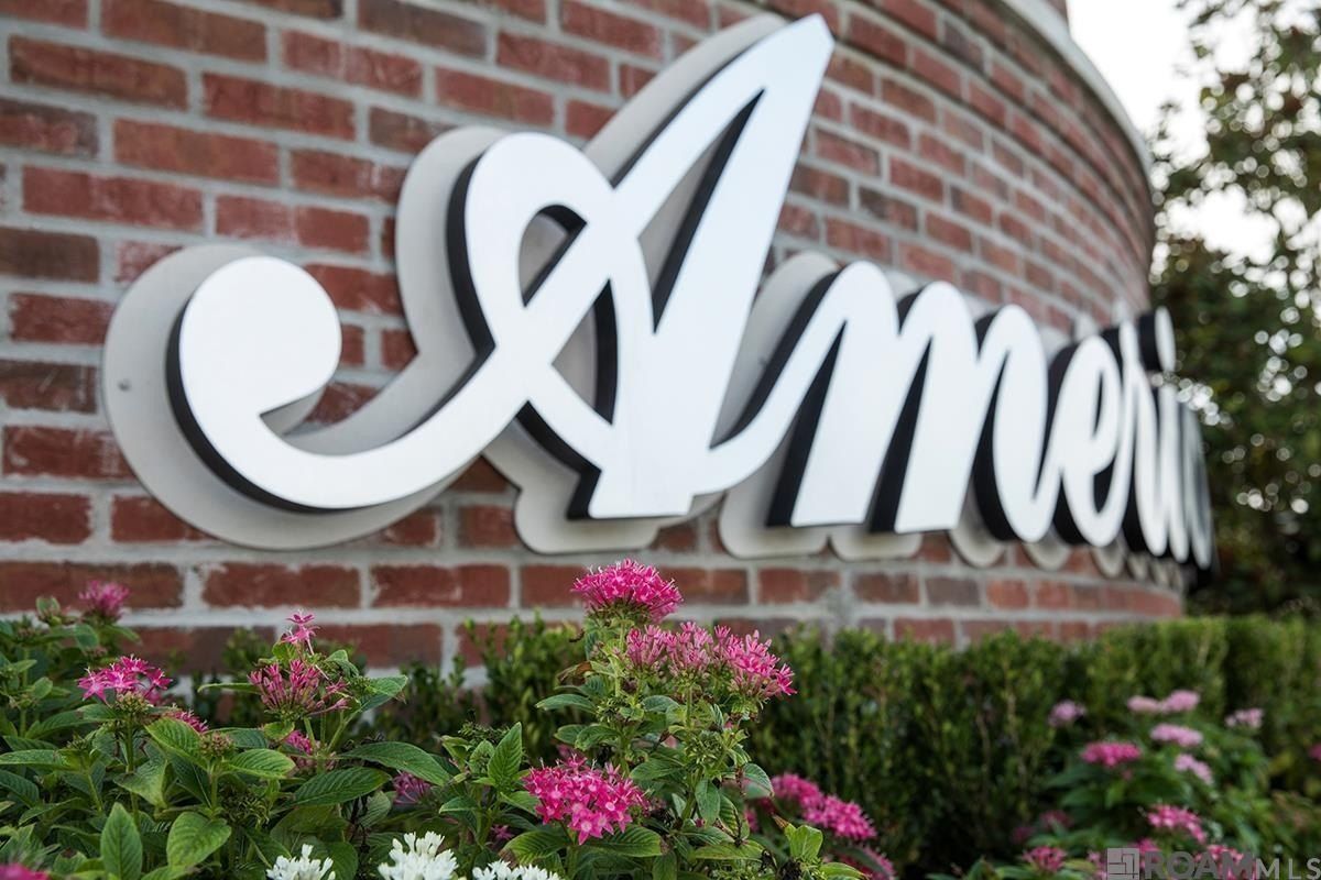 4041 Meeting St. Zachary, LA 70791