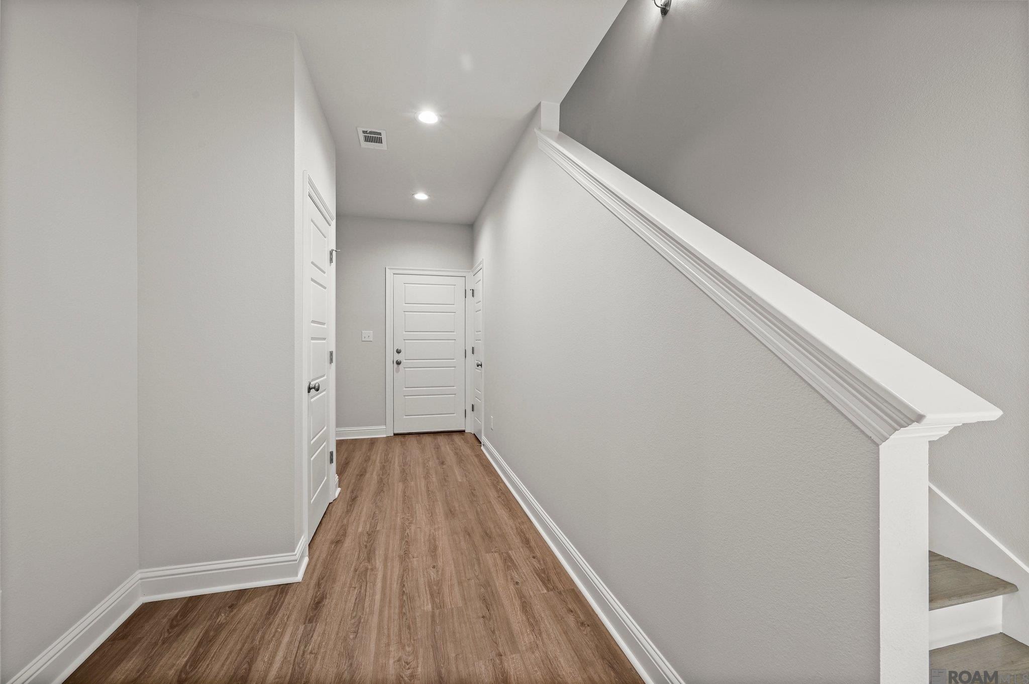 3941 Waterbury Ave. Baton Rouge, LA 70810