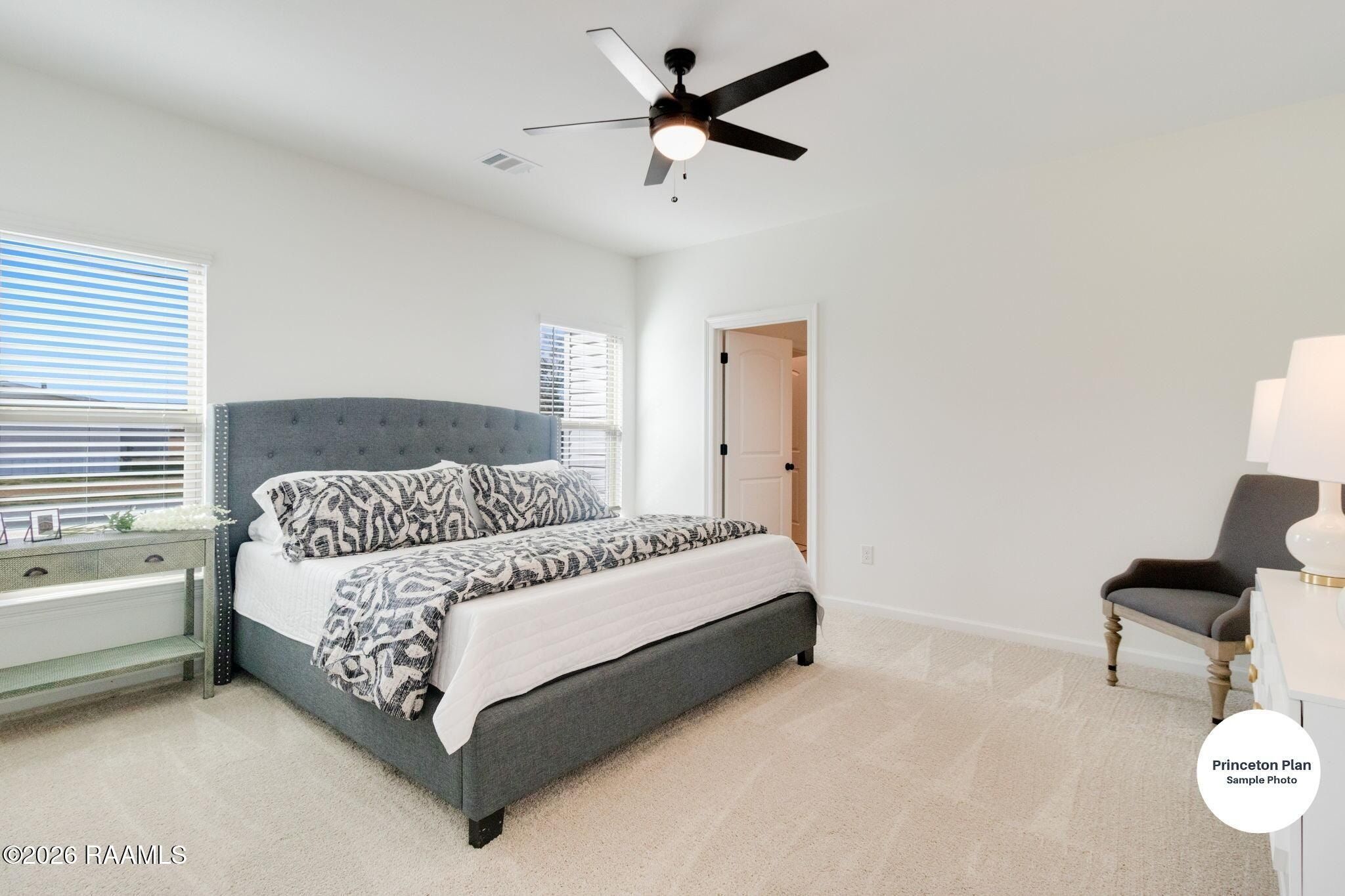 315 Dunwoody Court. Carencro, LA 70520