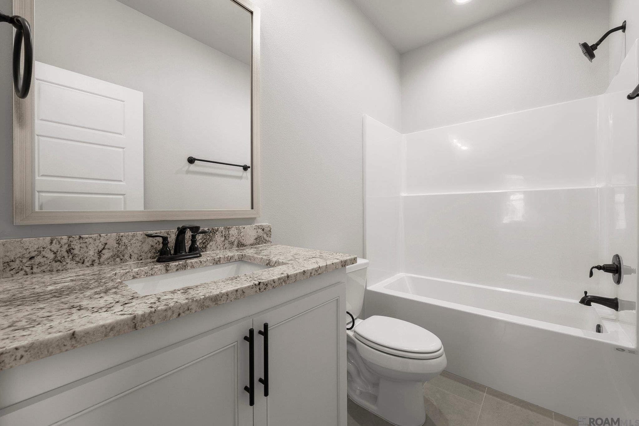 37467 Cattle Ave. Prairieville, LA 70769