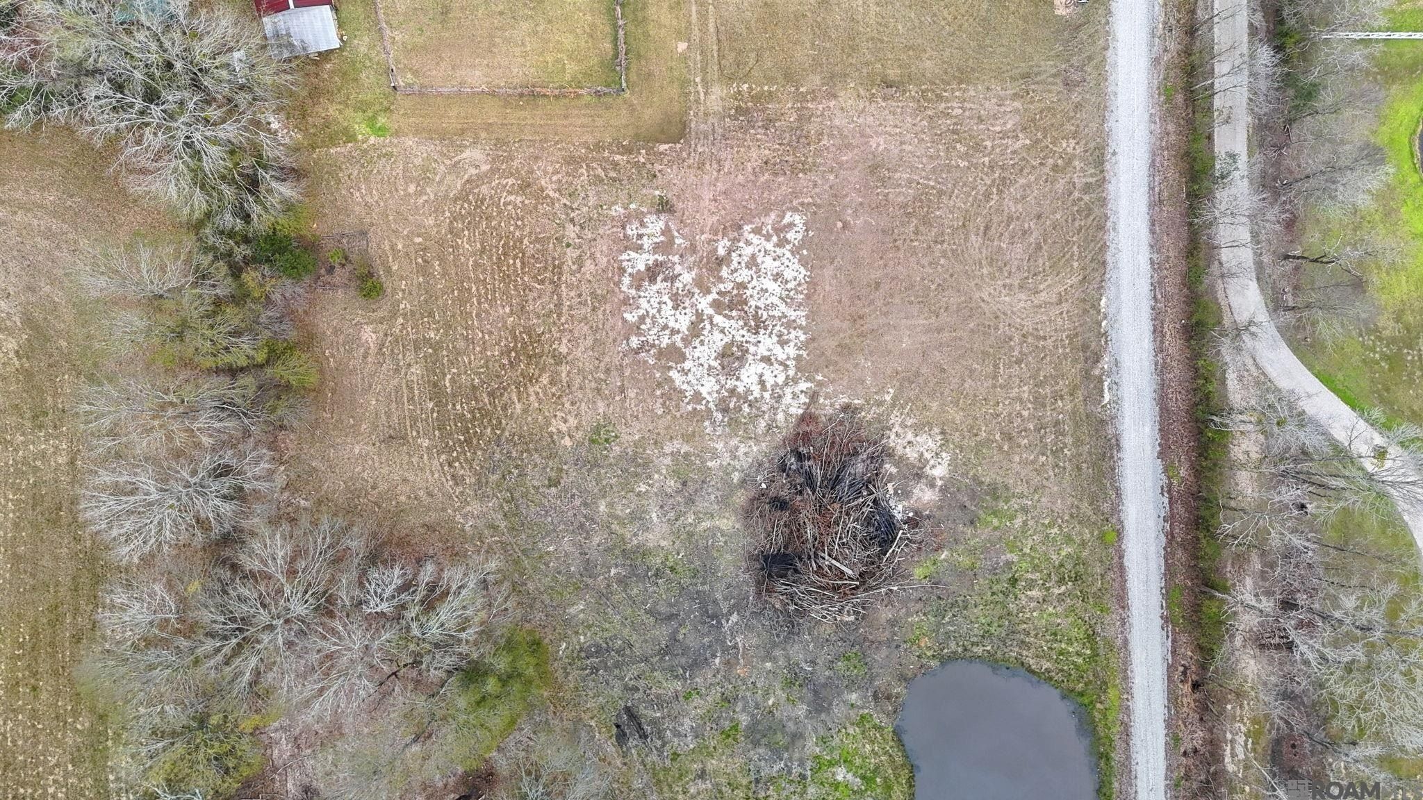 10482 Summerside Dr. Baker, LA 70714