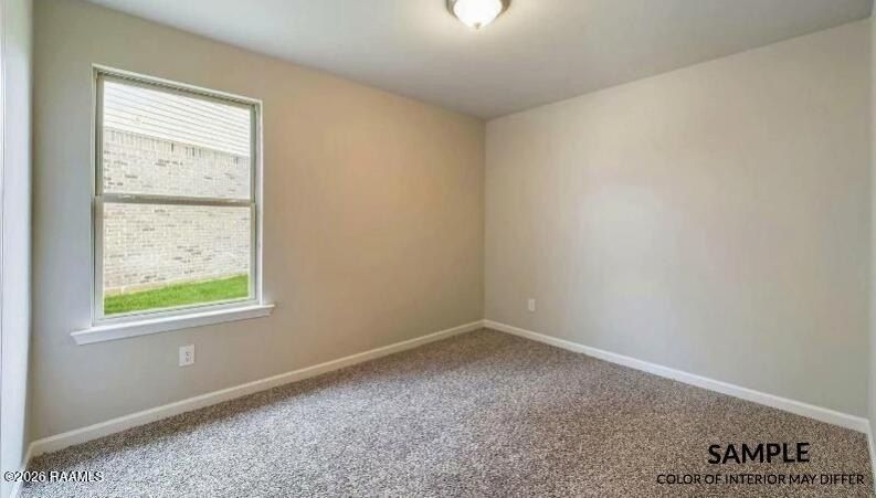 200 Eagle Heights Drive. Duson, LA 70529