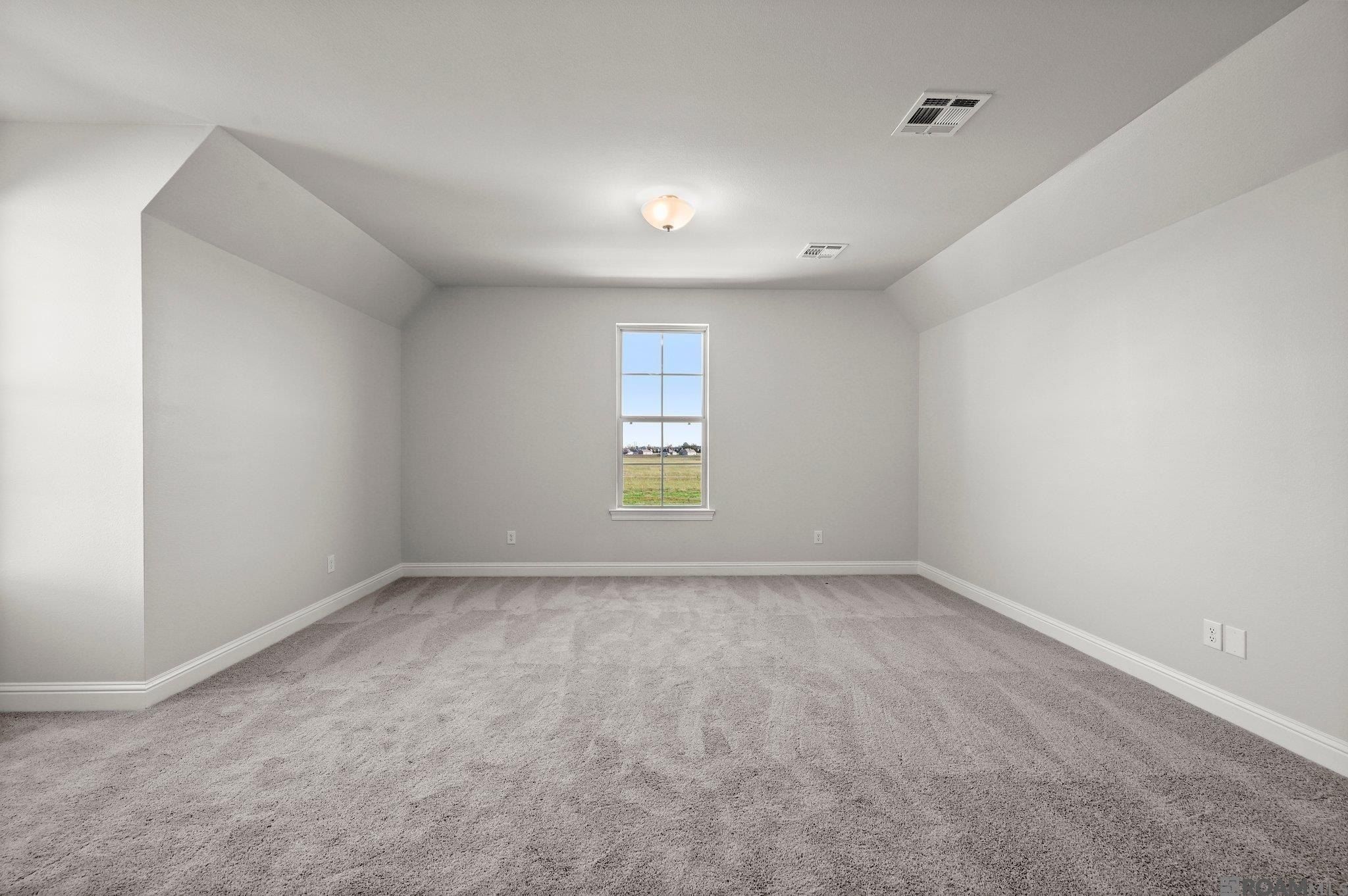 3941 Waterbury Ave. Baton Rouge, LA 70810