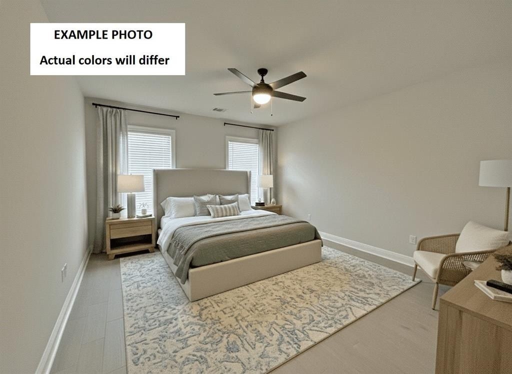 358 Hummingbird Lane. Princeton, LA 71067