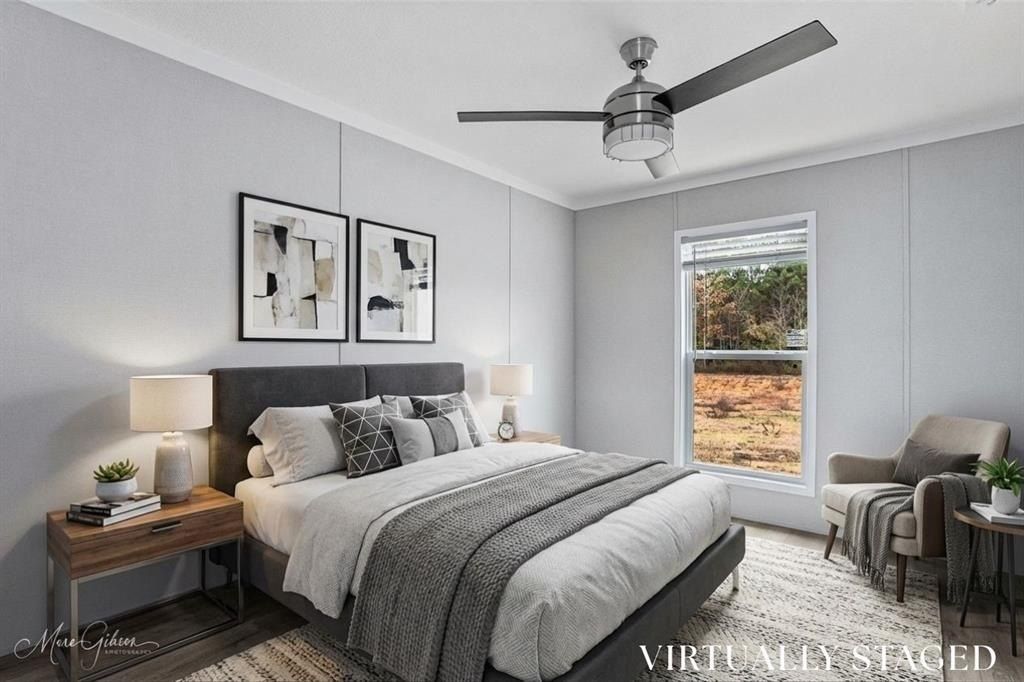 607 Nettleton Drive. Princeton, LA 71067