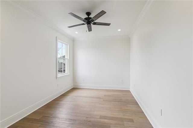 2430 St Thomas Street. New Orleans, LA 70130