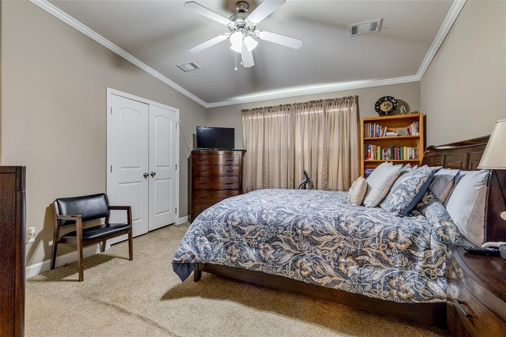 222 Pierce Drive. Monroe, LA 71203