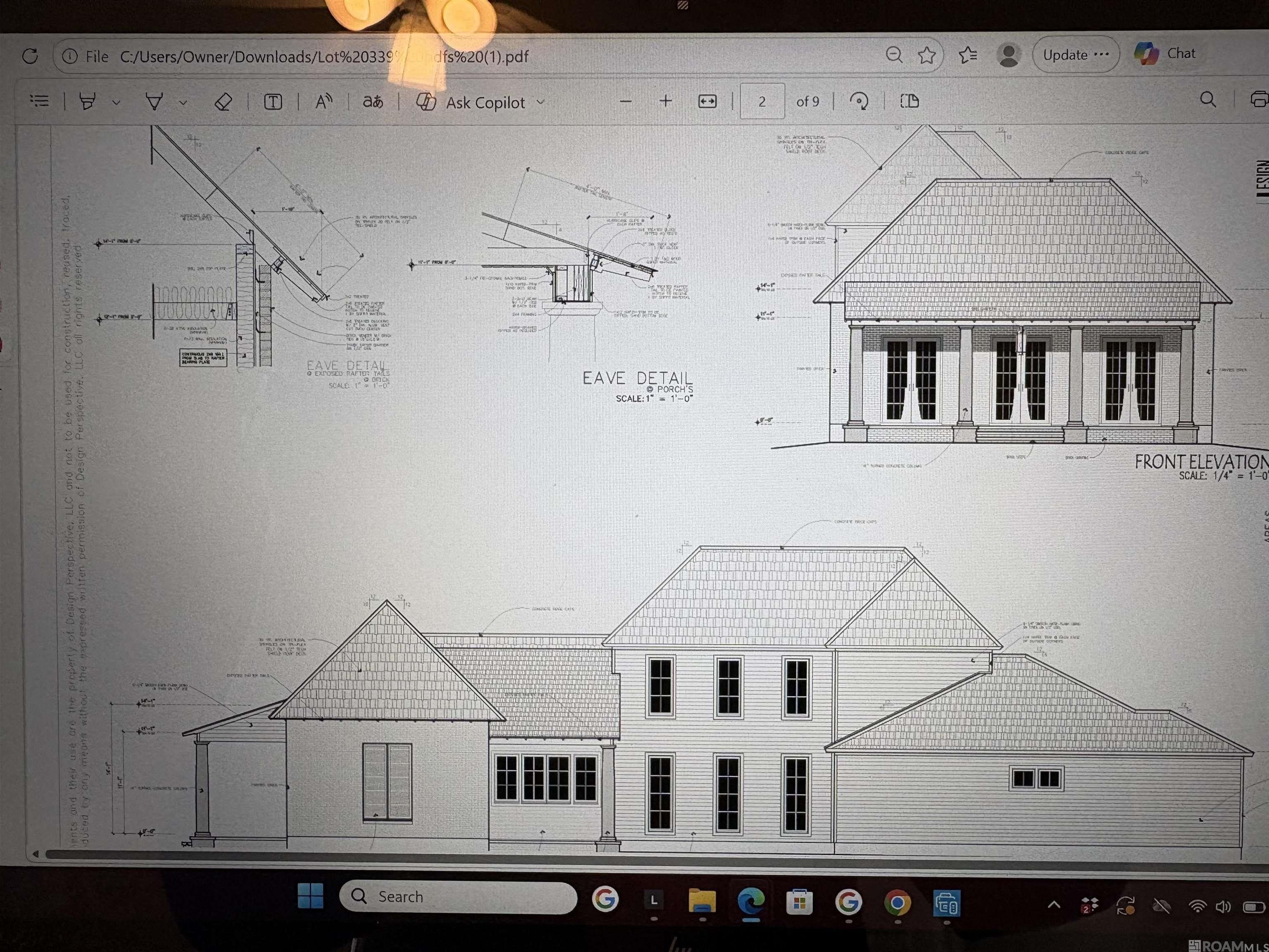 1755 Ville Marie St. Baton Rouge, LA 70808