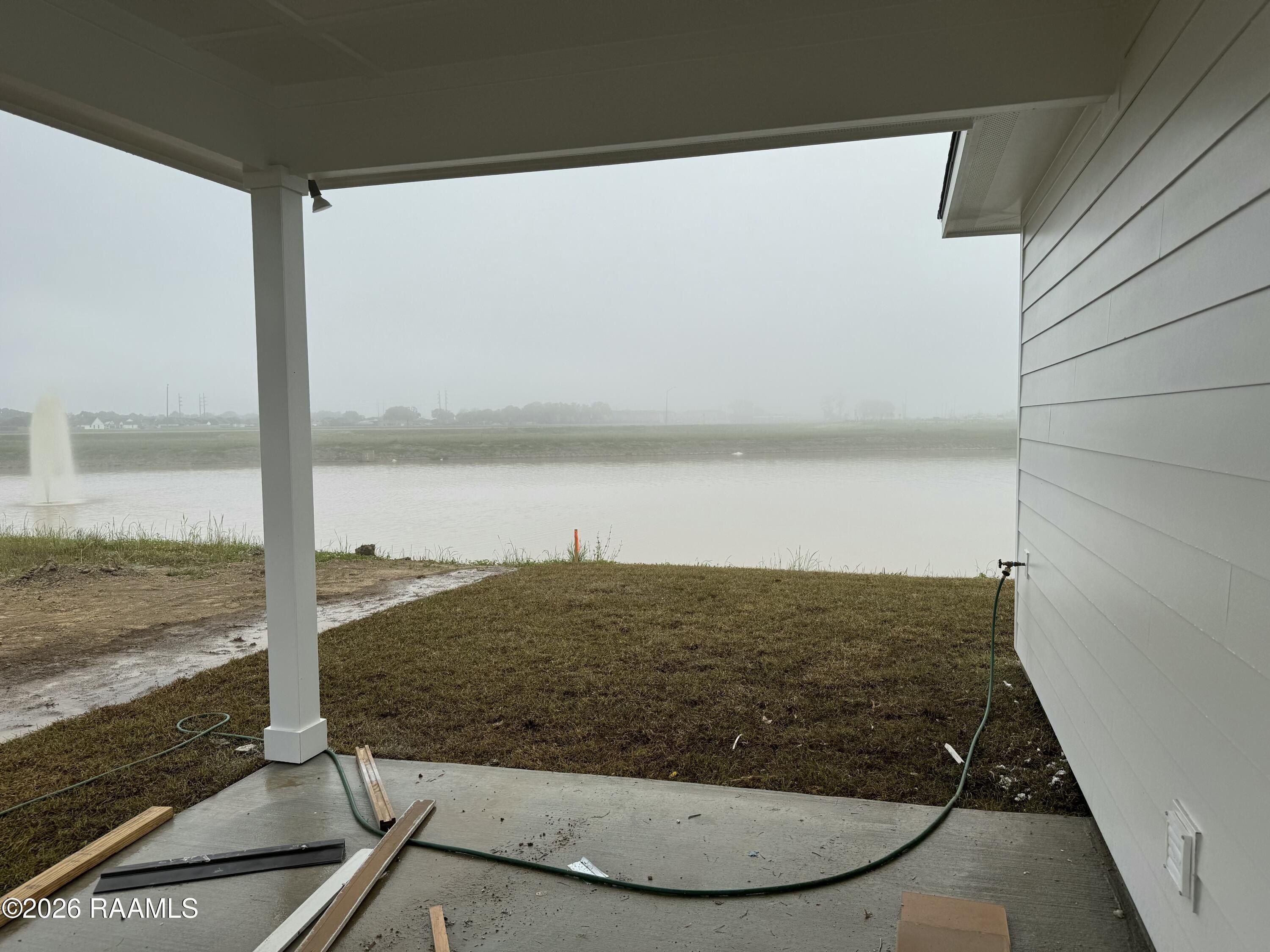 404 Willowbend Way. Youngsville, LA 70592