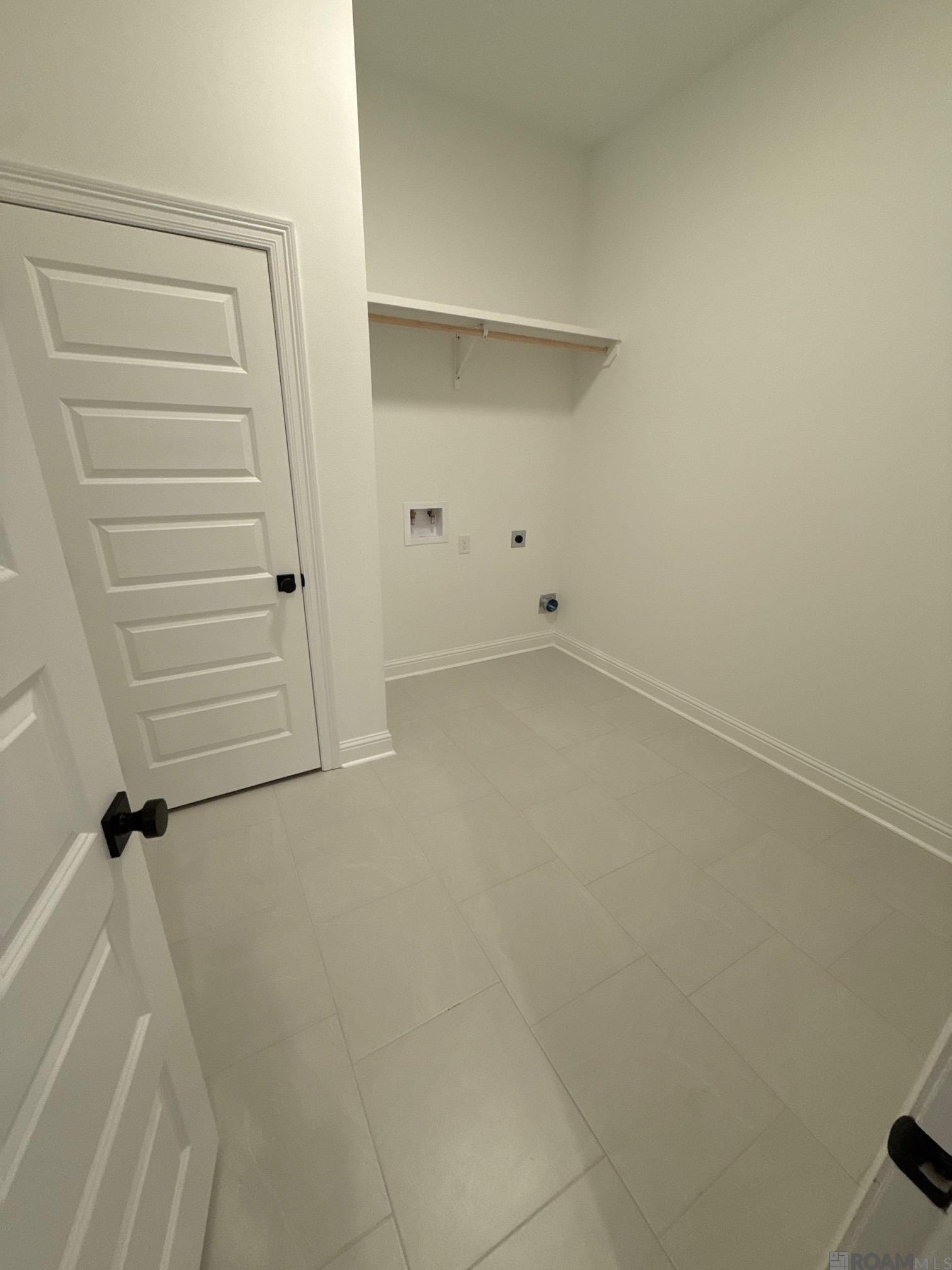 37253 Buckmeadow Avenue. Prairieville, LA 70769