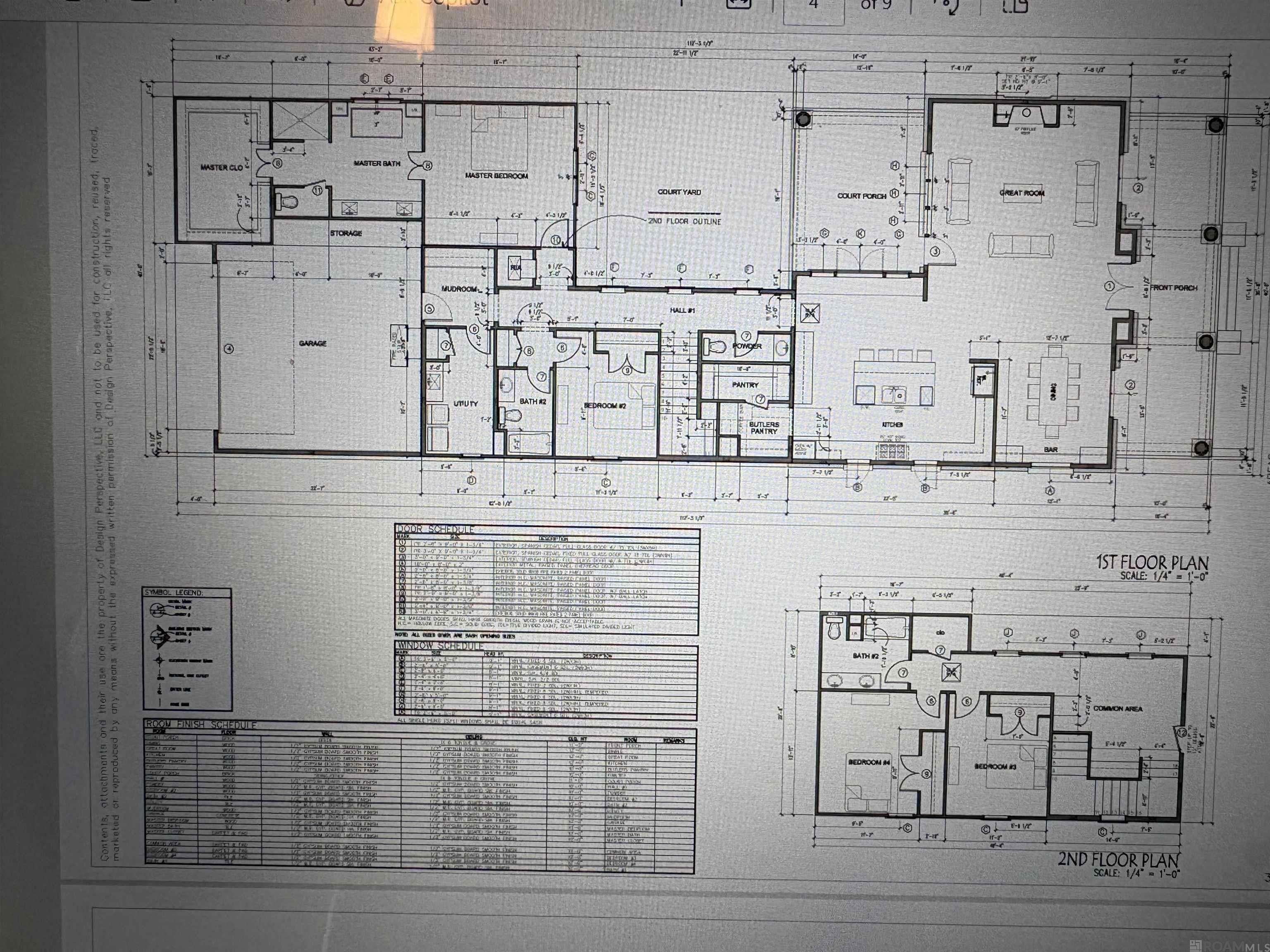 1755 Ville Marie St. Baton Rouge, LA 70808