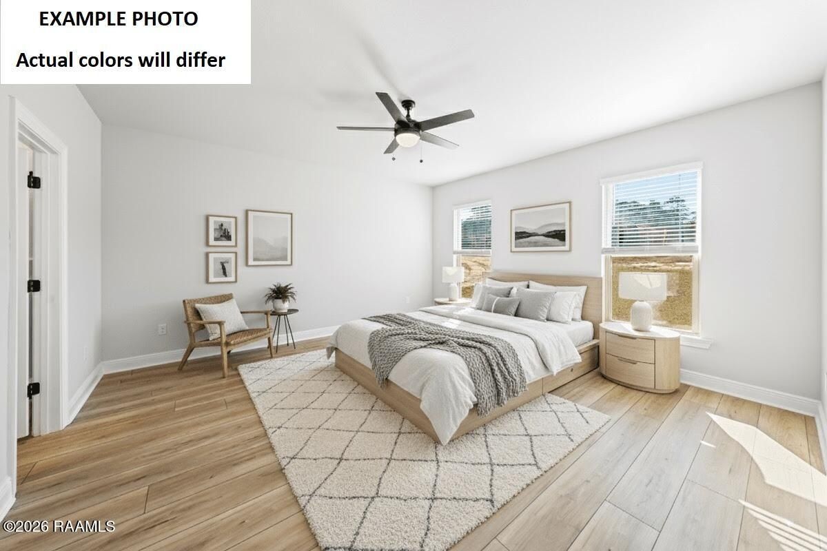 310 Appleby Way. Youngsville, LA 70592