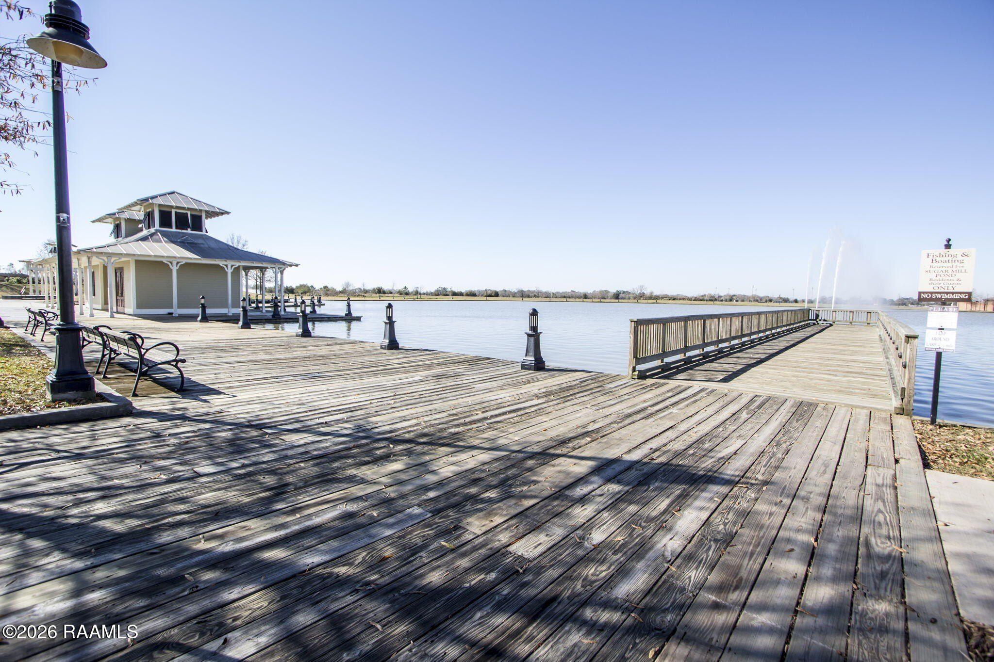 805 Broyles Street Unit 400. Youngsville, LA 70592