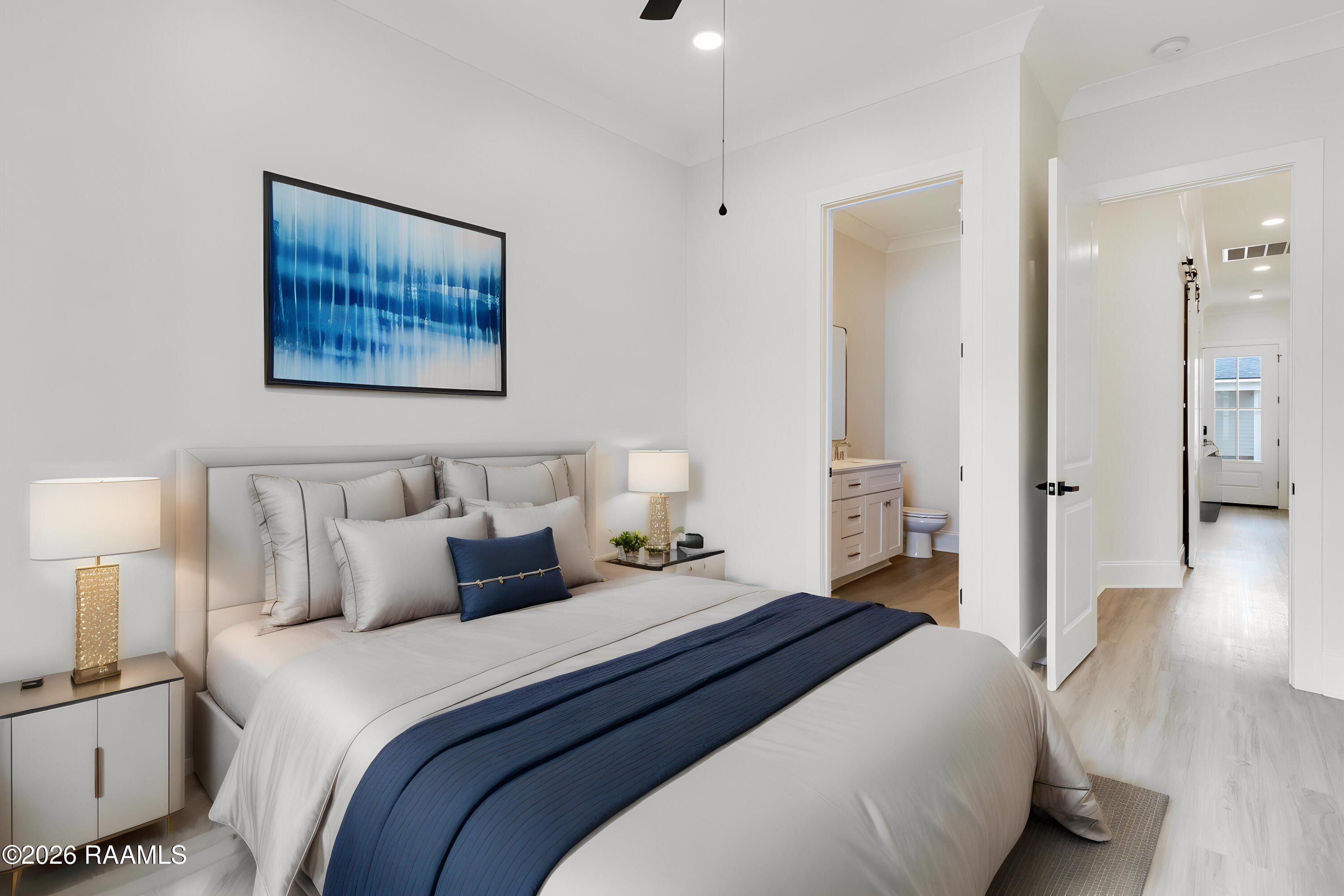 109 Perth Place. Lafayette, LA 70503