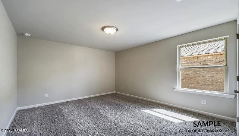 154 Ivywood Court. Duson, LA 70529