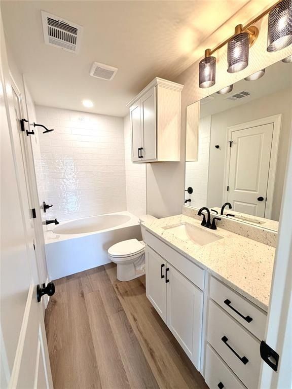 5016 Ames Place Place. Bossier City, LA 71112