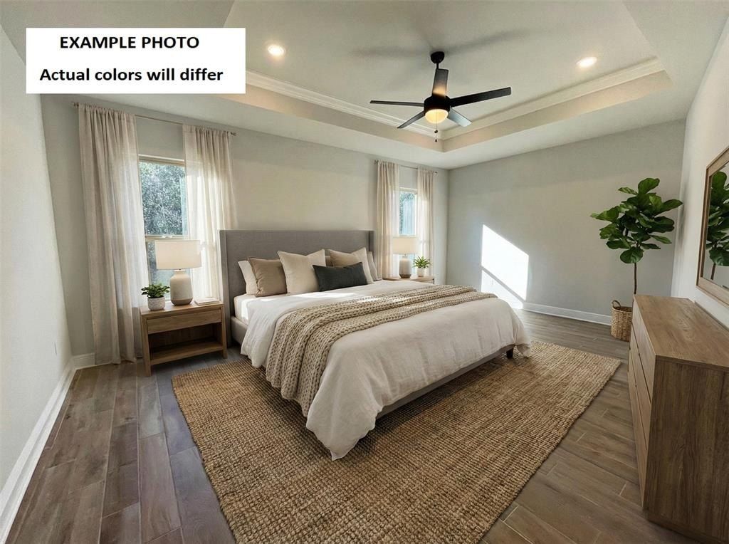 852 Hollowbrook Drive. Stonewall, LA 71078