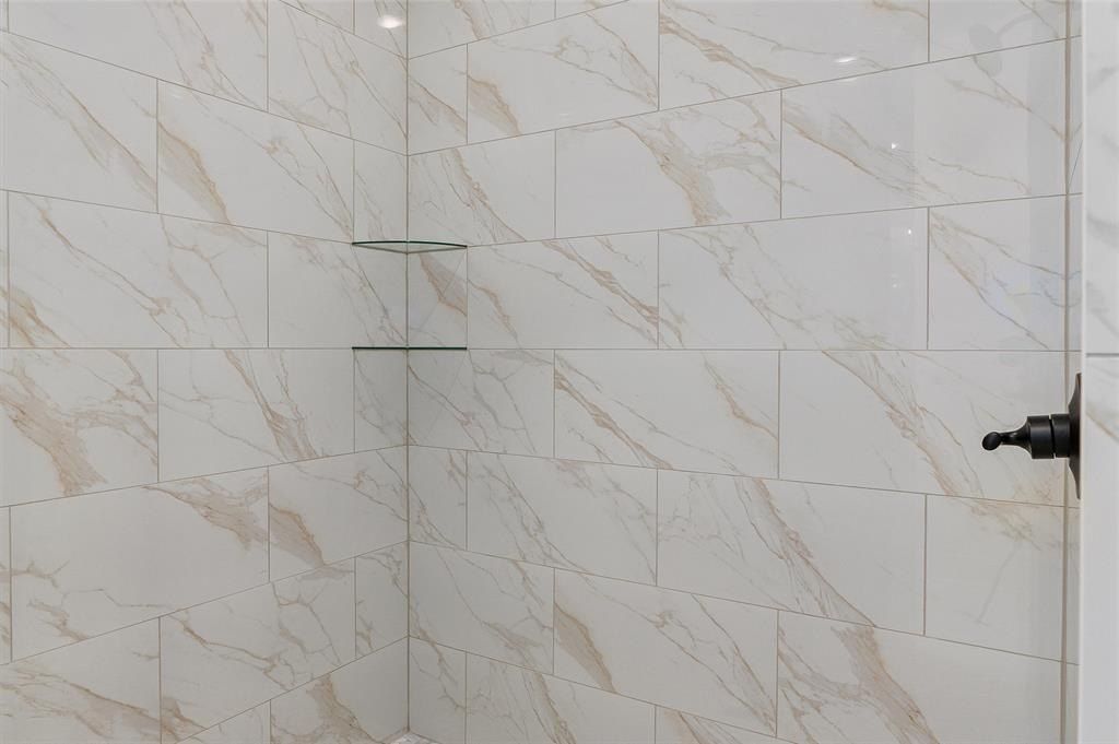 920 Butler Hill Road. Benton, LA 71006