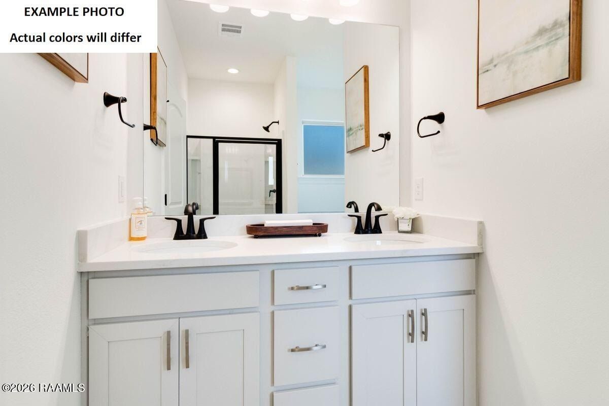 502 Judice Lane. Duson, LA 70529