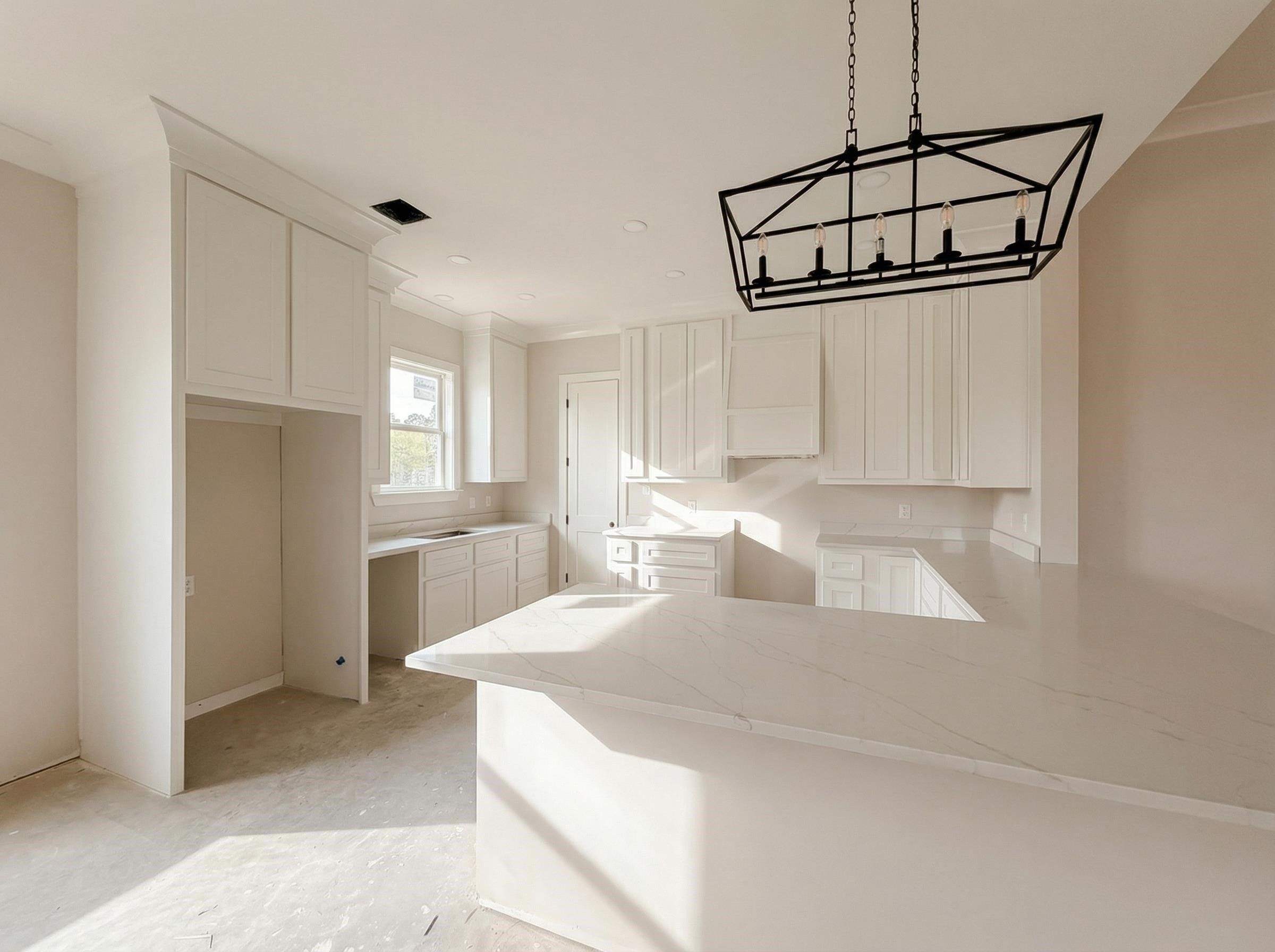 135 Godchaux Drive. Houma, LA 70360