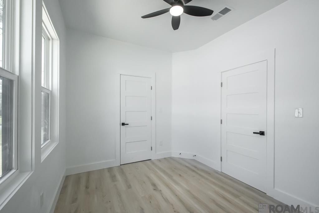 103 Morningside Dr. New Roads, LA 70760