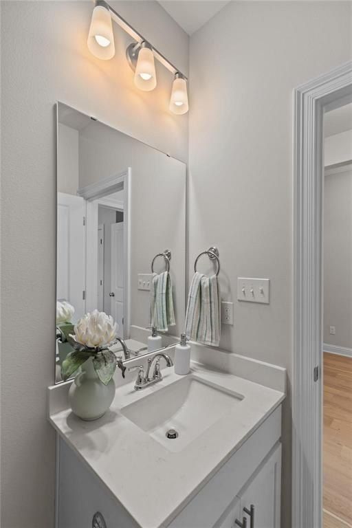 5614 Red Pine Street. Shreveport, LA 71129