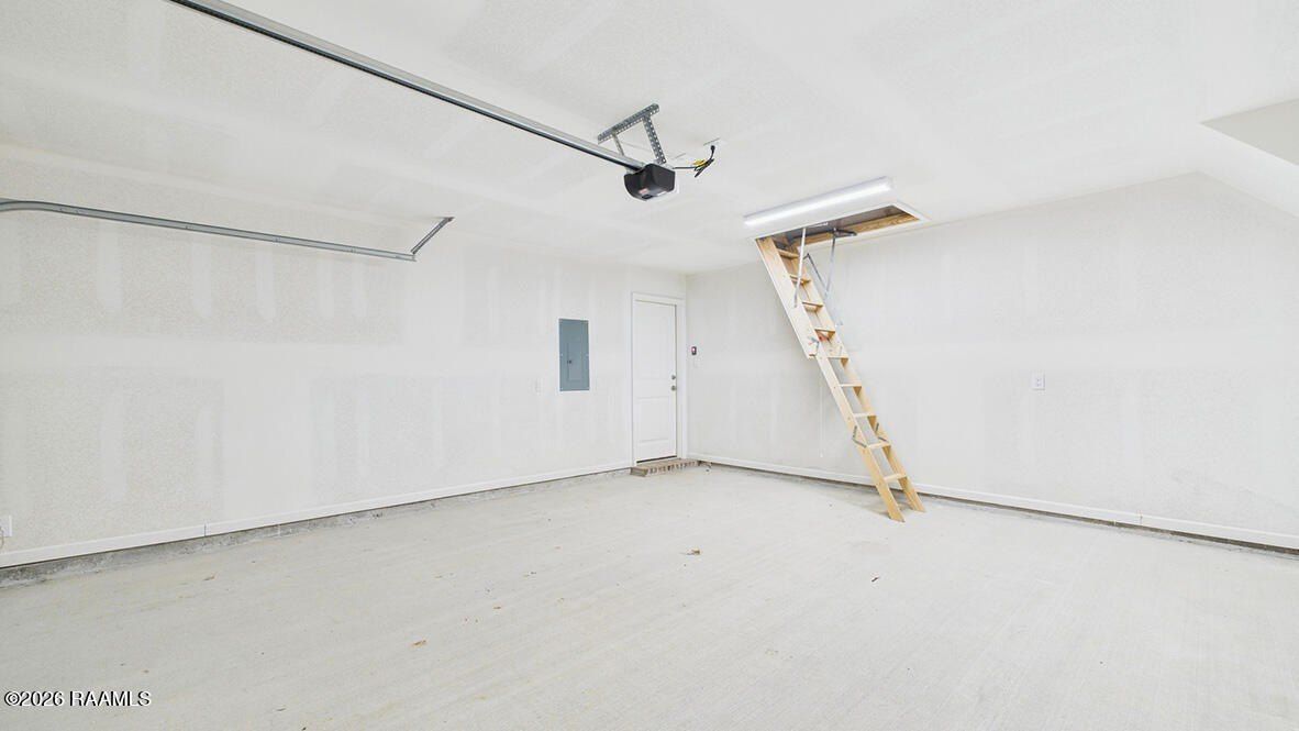 161 Colett Drive. Sunset, LA 70584