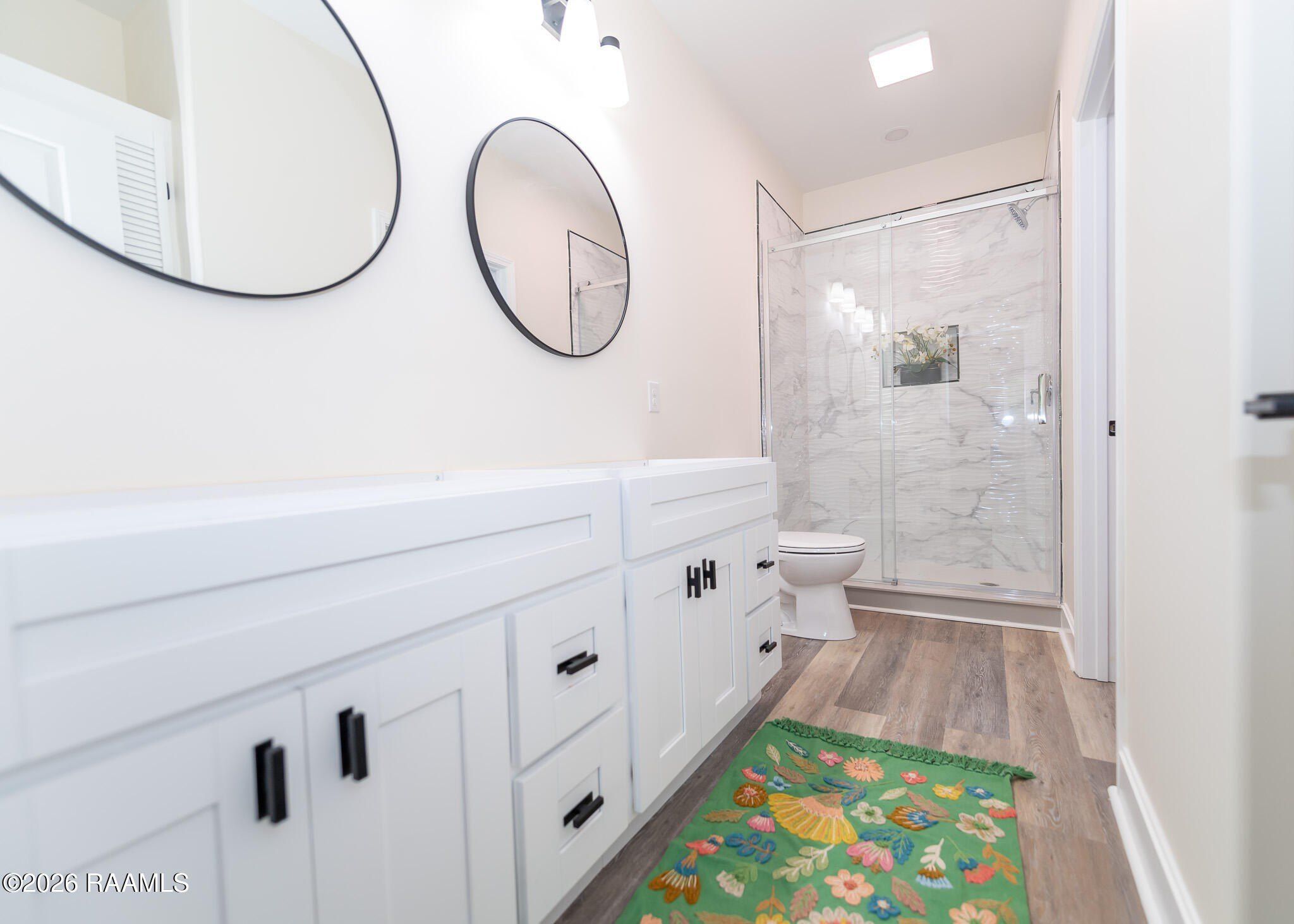 105 E Eleanor Street. Opelousas, LA 70570