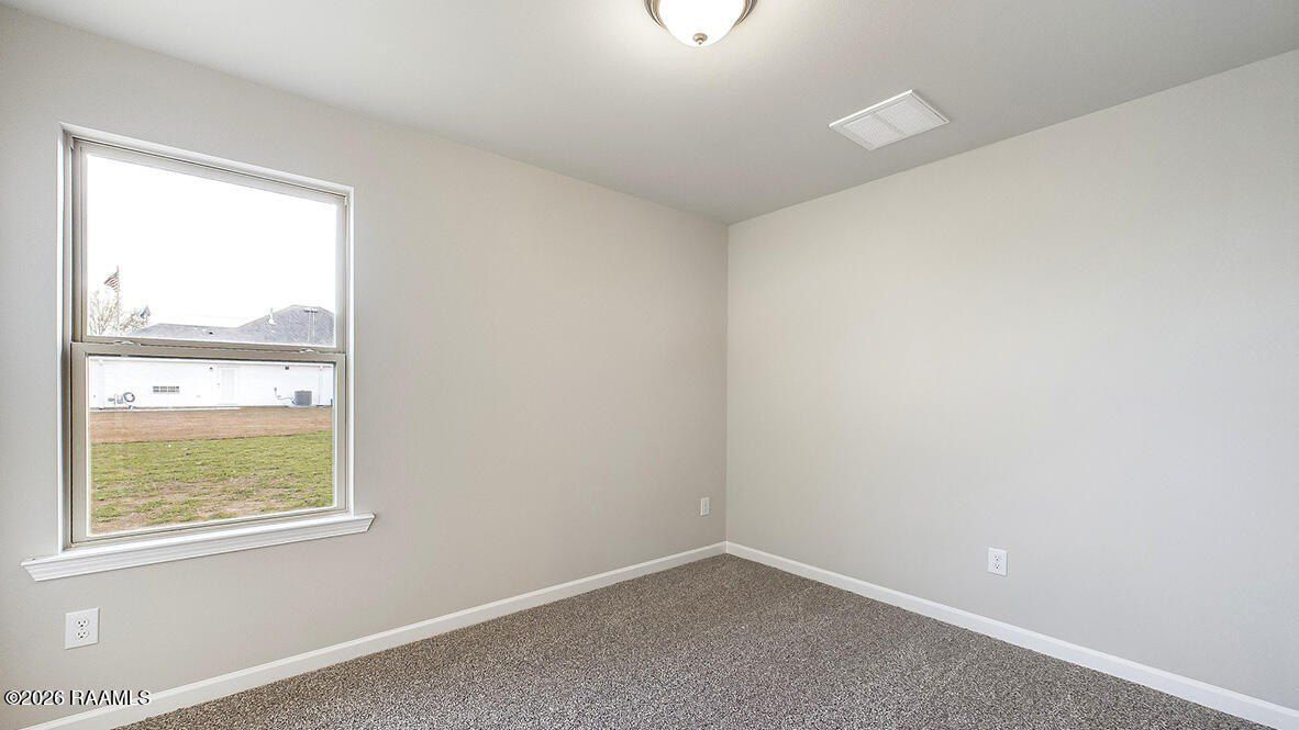 166 Colett Drive. Sunset, LA 70584