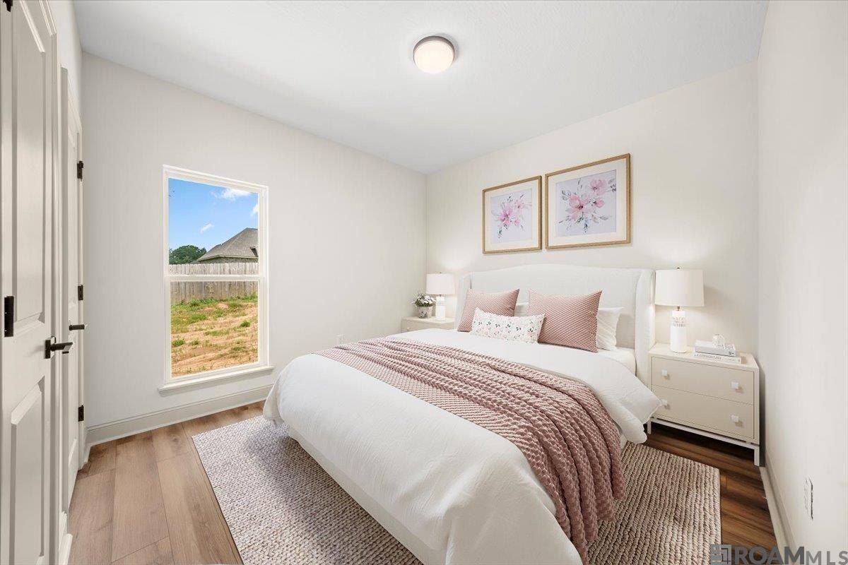 17654 La Hwy 42. Livingston, LA 70754