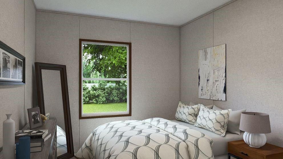 10209 Lynette Drive. Hammond, LA 70403