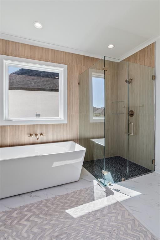 81 Turtle Creek Drive. Benton, LA 71006