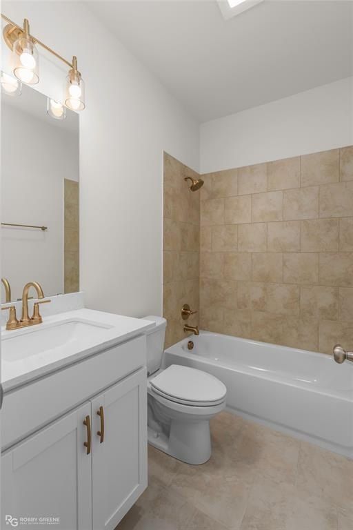 317 Peason Ridge. Bossier City, LA 71112