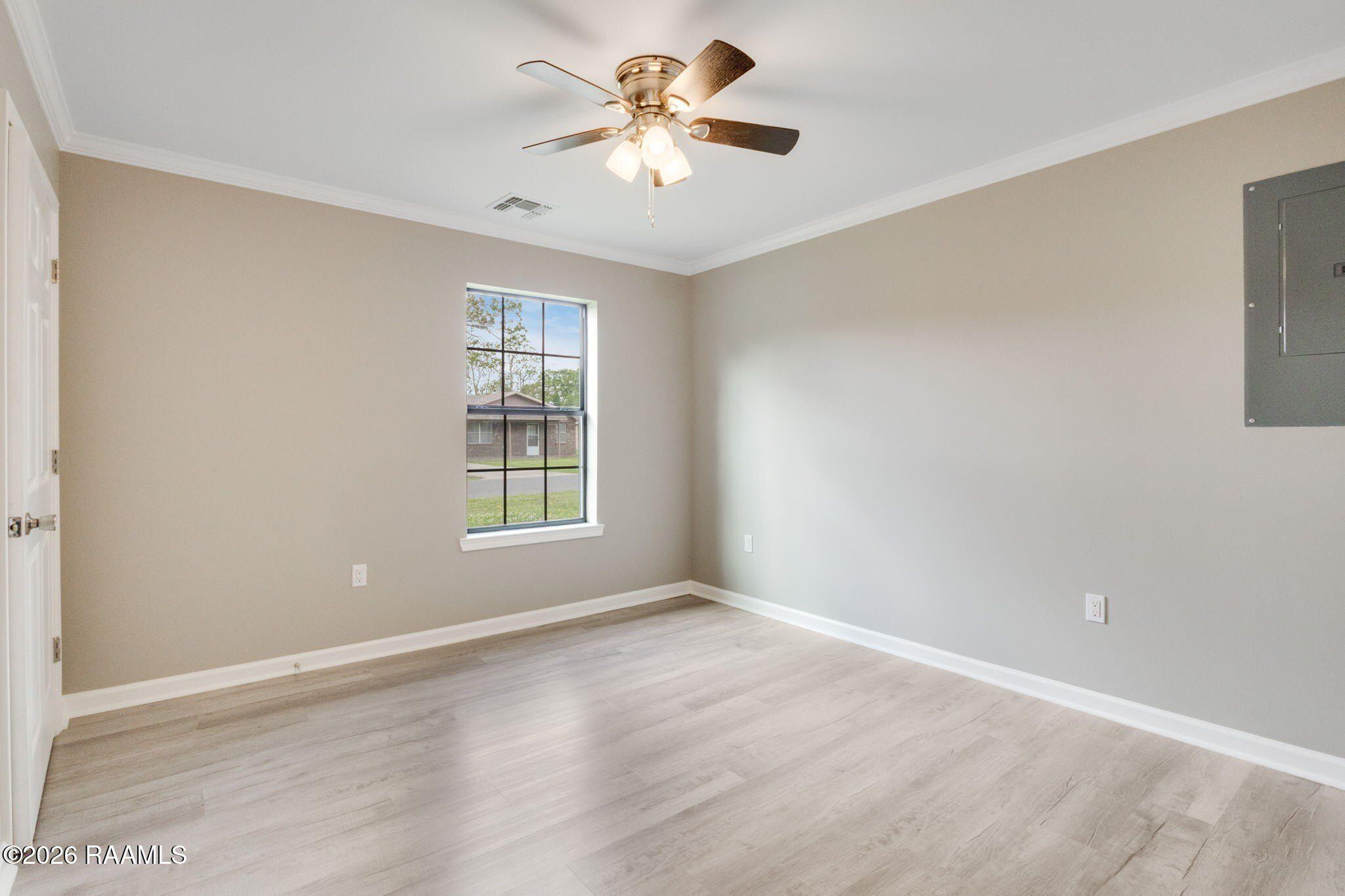 326 Compress Road. Opelousas, LA 70570