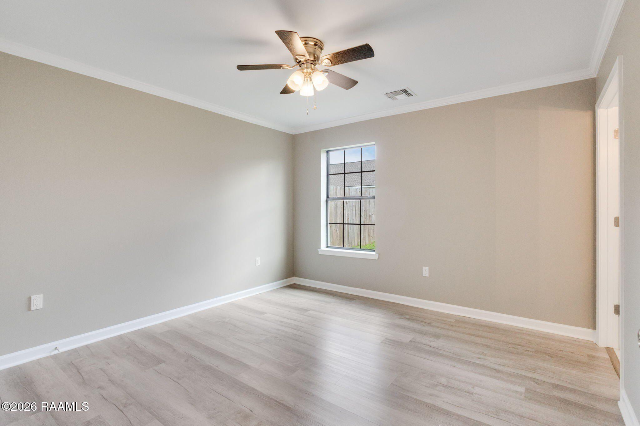 318 Compress Road. Opelousas, LA 70570
