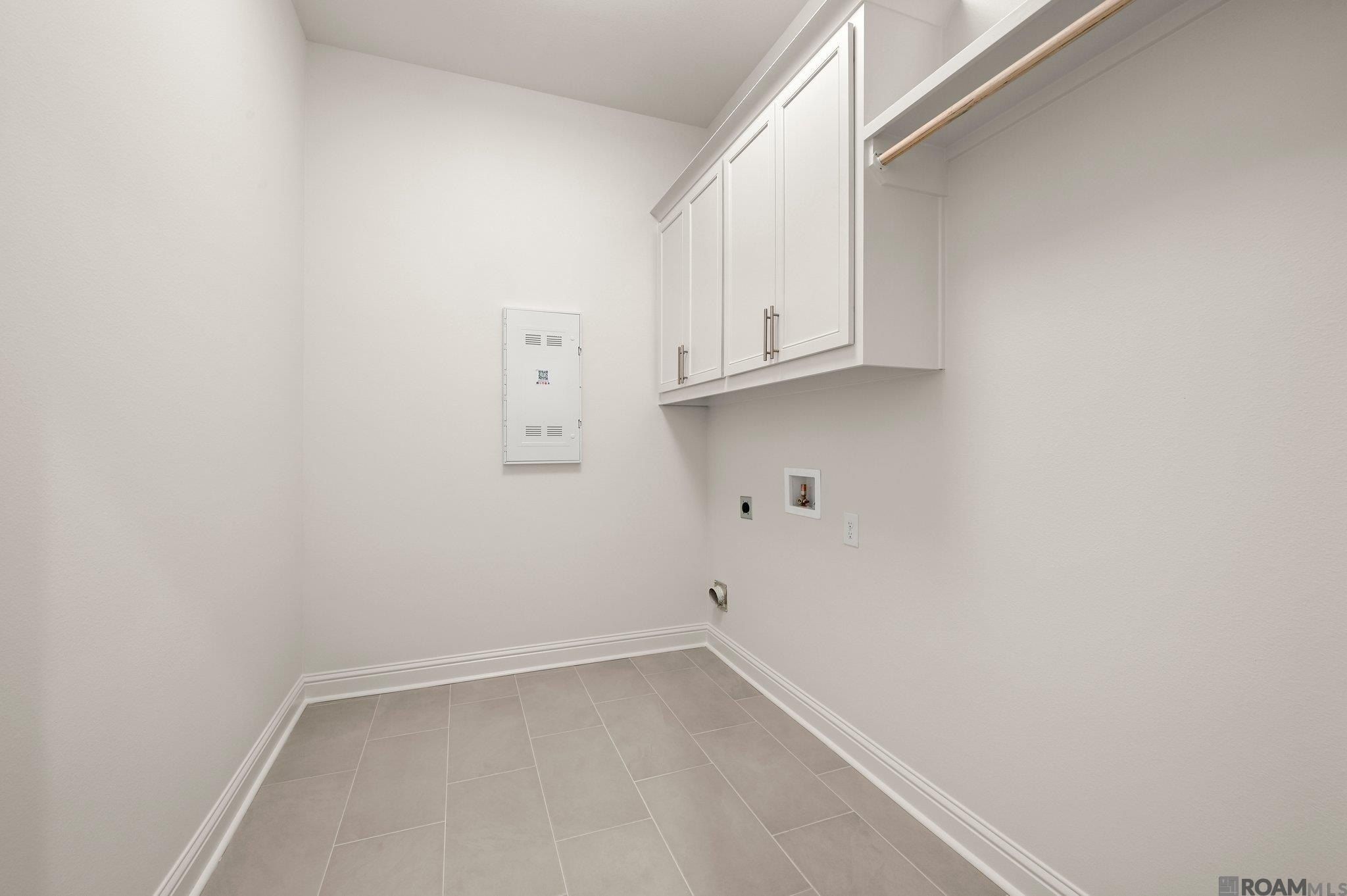 14131 Shore Beck Dr. Baton Rouge, LA 70810